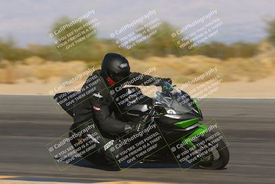 media/Dec-10-2023-SoCal Trackdays (Sun) [[0ce70f5433]]/Turn 10 Inside (140pm)/